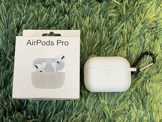 Airpodspro-case