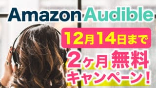 audible_campaign