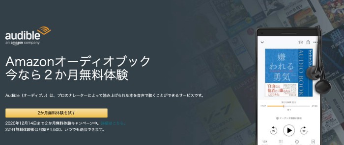 Audible_campaign-