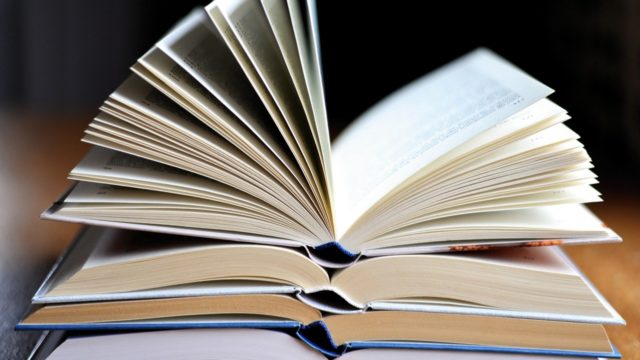 book