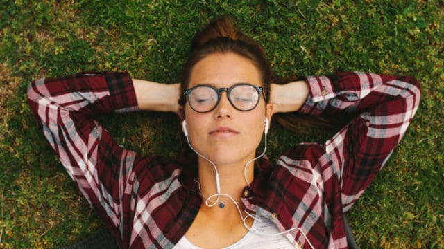listening-book