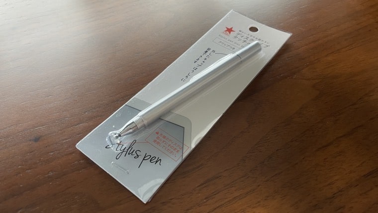 ipad-stylus-pen